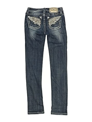 Miss Me Jeans (view 2)