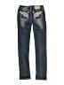Miss Me Blue Jeans Size 14 - photo 2