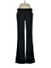 Unbranded Black Dress Pants Size XS - photo 1
