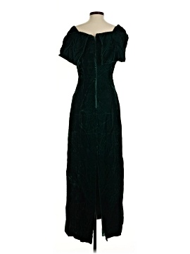 Assorted Brands Cocktail Dress (view 2)