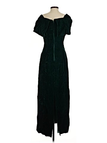 Assorted Brands Cocktail Dress (view 2)