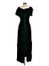 Assorted Brands Green Cocktail Dress Size XS (estimated) - photo 2
