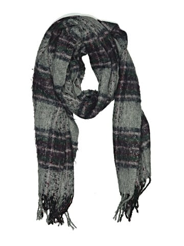 H&M Scarf (view 1)