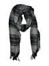H&M Gray Scarf One size - photo 1