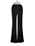 Unbranded Black Dress Pants Size XS - photo 2