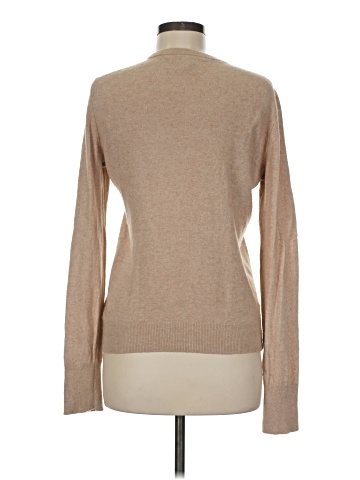 C. Wonder Pullover Sweater (view 2)