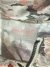 FP Movement Print Ivory Vest Size S - photo 6