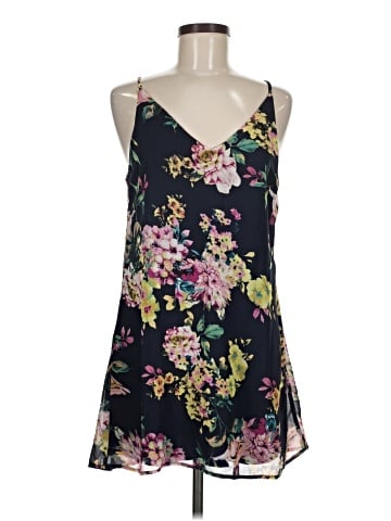 TOBI Casual Dress (view 1)