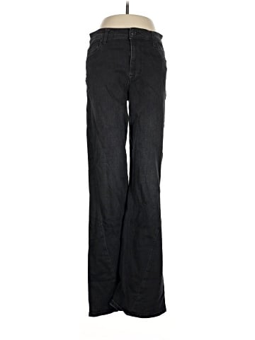 Fidelity Jeans (view 1)