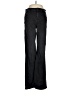 Fidelity Black Jeans Size 28 waist - photo 1