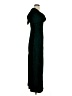 Assorted Brands Green Cocktail Dress Size XS (estimated) - photo 4