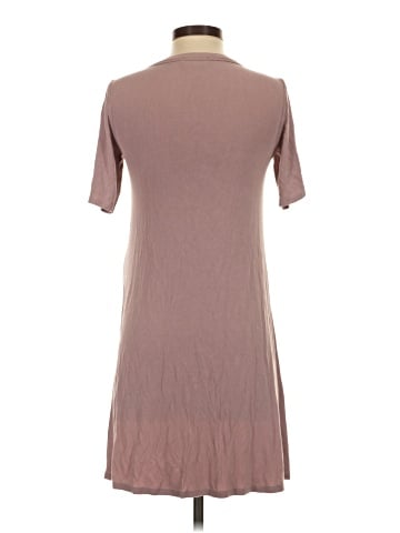 Hatch Casual Dress (view 2)
