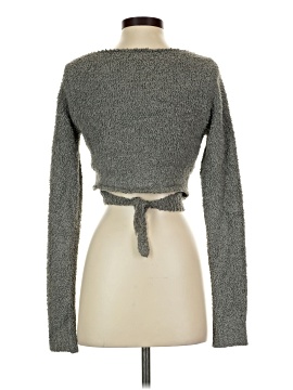 SKIMS Cardigan (view 2)