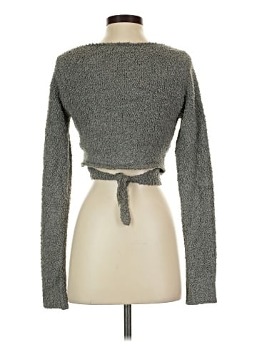 SKIMS Cardigan (view 2)