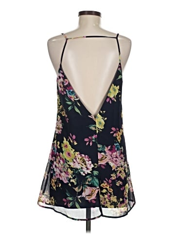 TOBI Casual Dress (view 2)