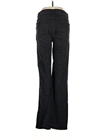 Fidelity Jeans (view 2)