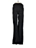 Fidelity Black Jeans Size 28 waist - photo 2