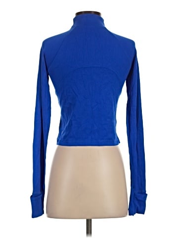 Lululemon Athletica Fleece (view 2)
