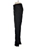 Fidelity Black Jeans Size 28 waist - photo 5