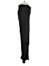 Fidelity Black Jeans Size 28 waist - photo 4