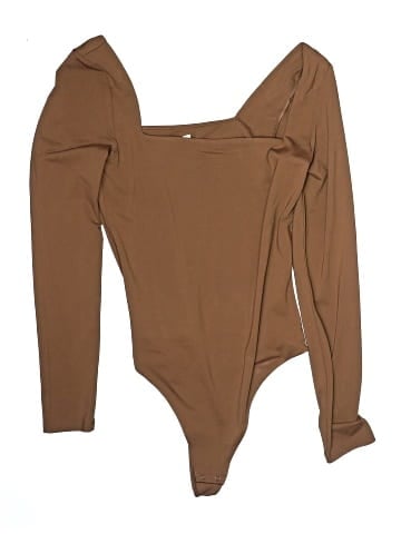 Aritzia Bodysuit (view 1)