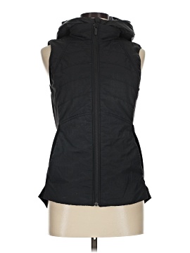 Lululemon Athletica Vest