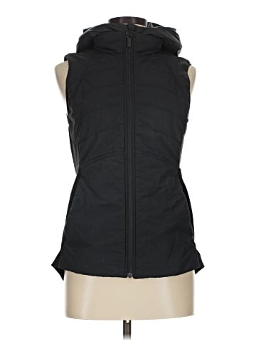 Lululemon Athletica Vest (view 1)