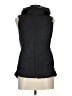 Lululemon Athletica Black Vest Size 8 - photo 1