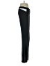 Unbranded Black Dress Pants Size XS - photo 4