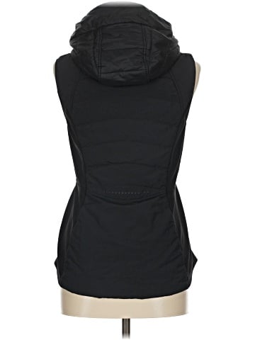 Lululemon Athletica Vest (view 2)