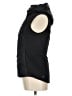Lululemon Athletica Black Vest Size 8 - photo 5