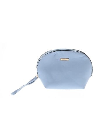 Elim & Paul Wristlet (view 1)