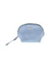 Elim & Paul Blue Wristlet One size - photo 1