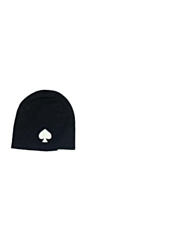 Kate Spade New York Beanie (view 1)