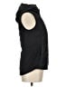 Lululemon Athletica Black Vest Size 8 - photo 4