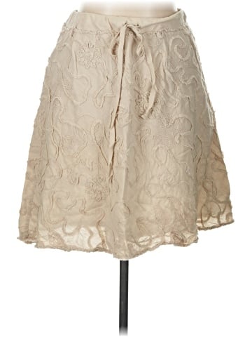 Max Studio Formal Skirt (view 1)