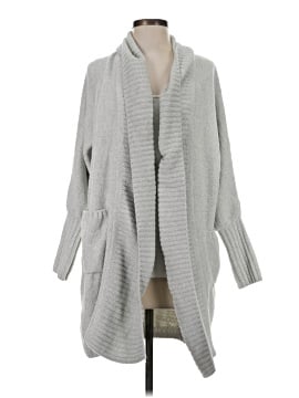Cupcakes & Cashmere Cardigan (view 1)