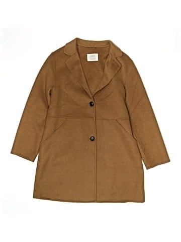 Zara Coat (view 1)