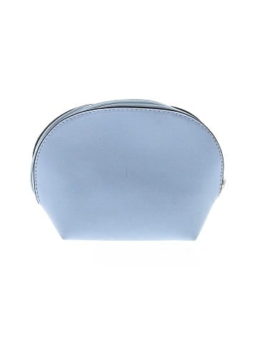 Elim & Paul Wristlet (view 2)