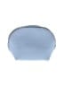 Elim & Paul Blue Wristlet One size - photo 2