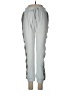 Saints & Hearts Gray Track Pants Size M - photo 1