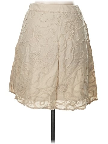 Max Studio Formal Skirt (view 2)
