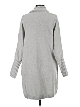 Cupcakes & Cashmere Cardigan (view 2)