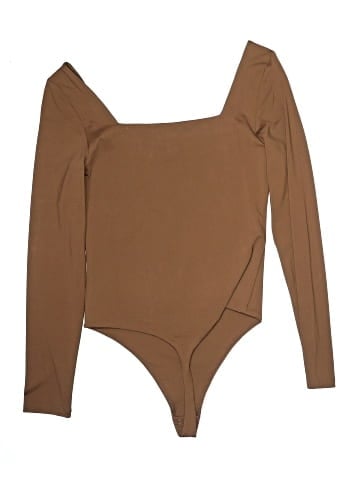 Aritzia Bodysuit (view 2)