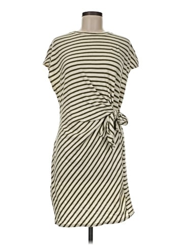 Apiece Apart Casual Dress (view 1)
