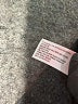 Universal Thread Solid Gray Formal Skirt Size XXL - photo 5