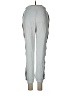 Saints & Hearts Gray Track Pants Size M - photo 2