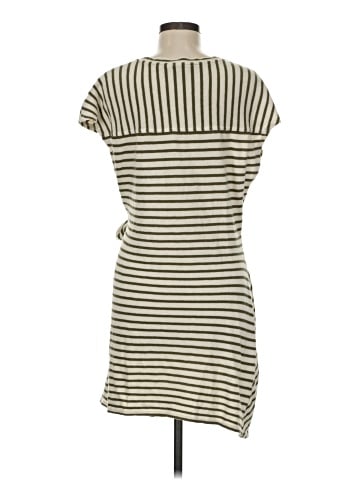Apiece Apart Casual Dress (view 2)