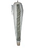 Saints & Hearts Gray Track Pants Size M - photo 5