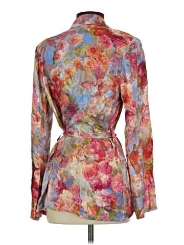 L'Agence Blazer (view 2)